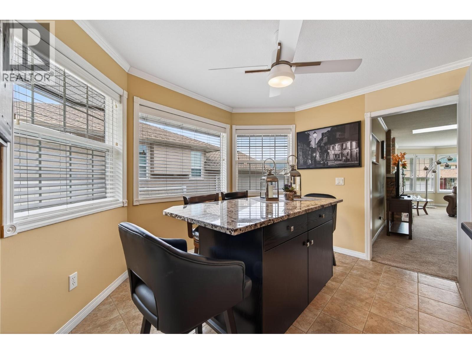 3577 Navatanee Drive, Kamloops, British Columbia  V2H 1S1 - Photo 42 - 10387724