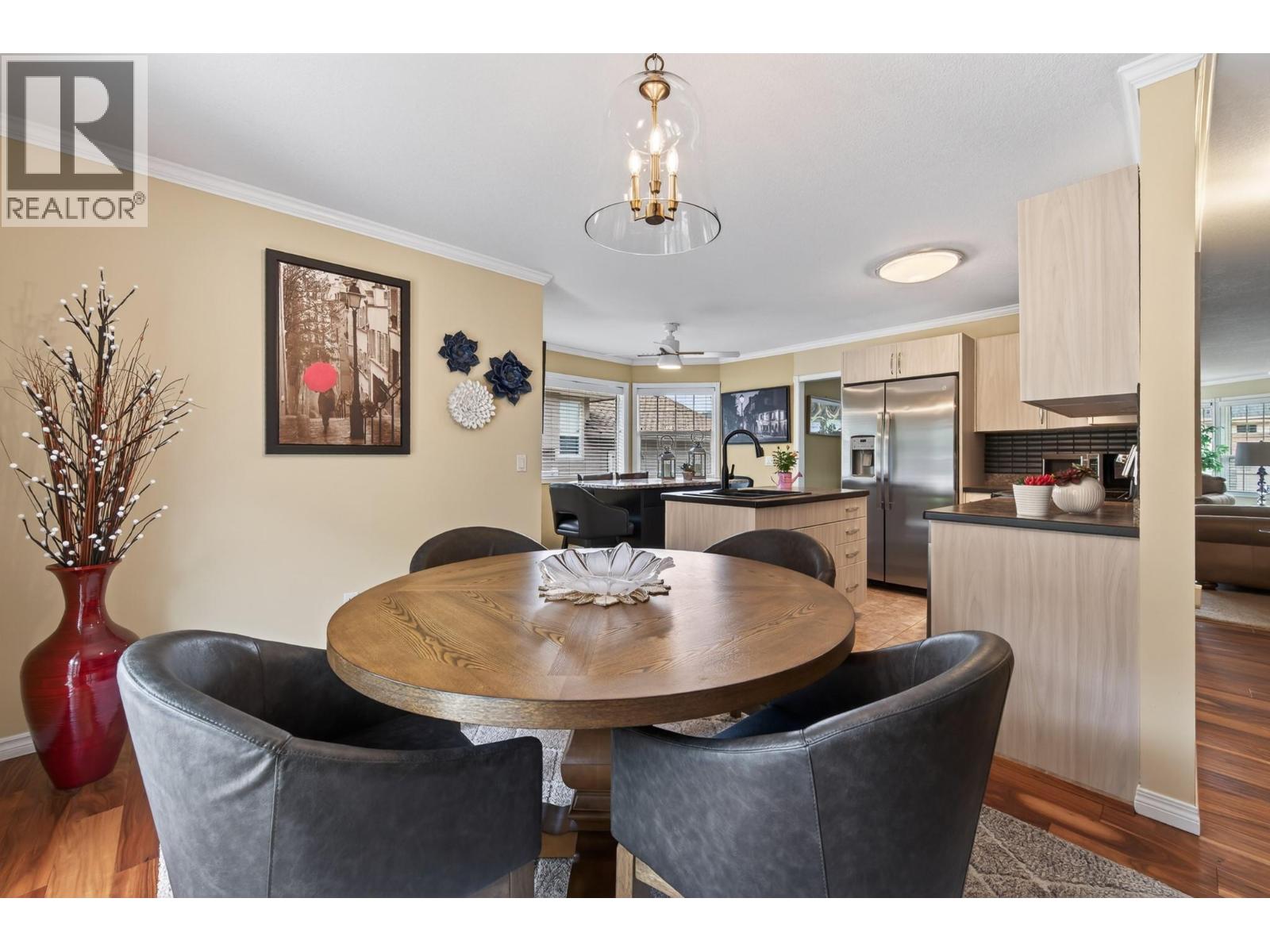 3577 Navatanee Drive, Kamloops, British Columbia  V2H 1S1 - Photo 7 - 10387724