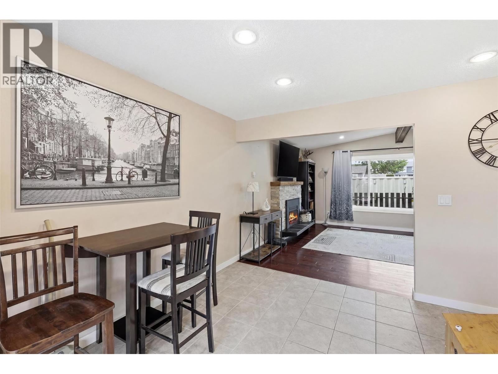 834 Bebek Road, Kamloops, British Columbia  V2B 6P1 - Photo 19 - 10387643
