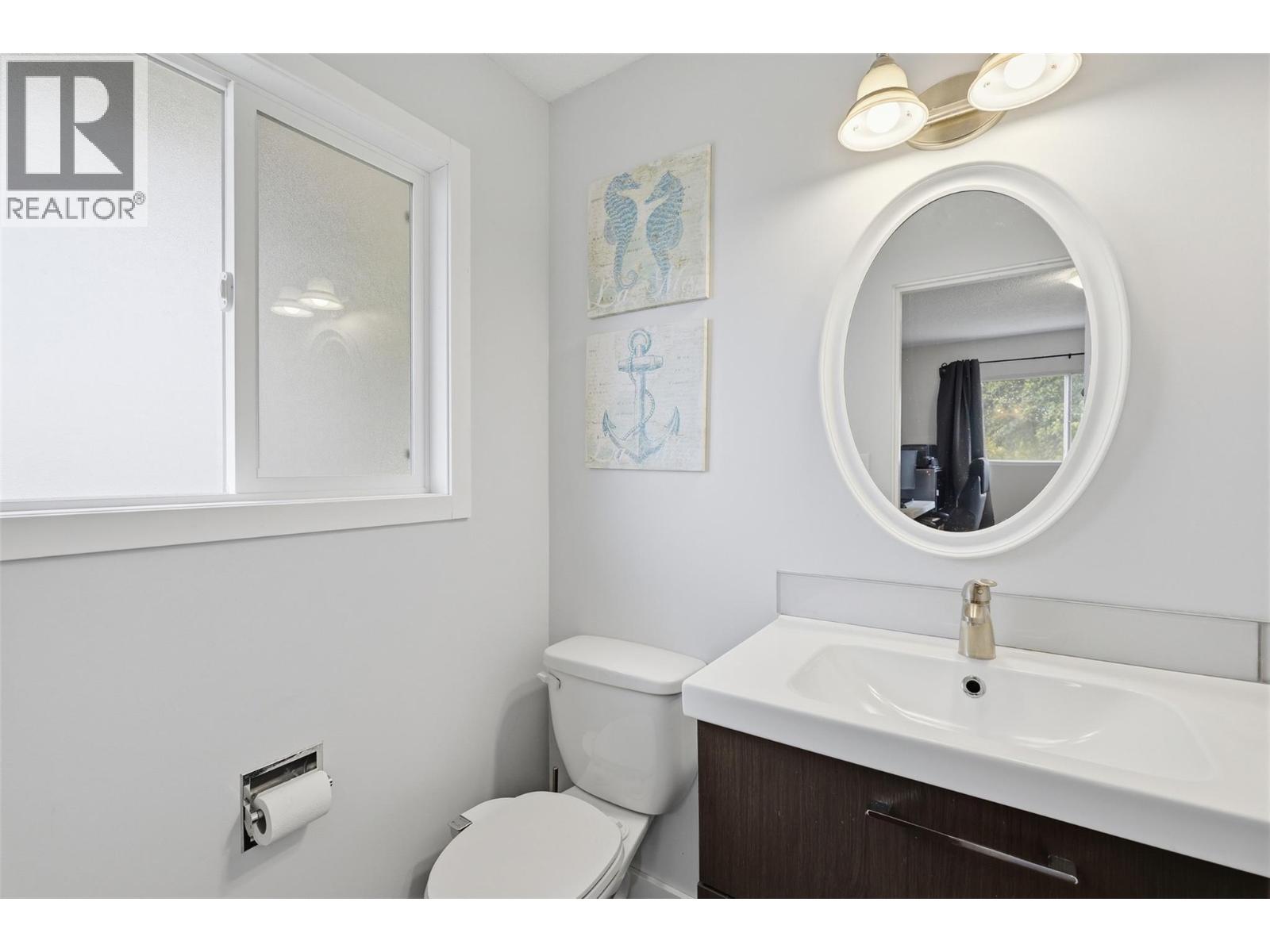 834 Bebek Road, Kamloops, British Columbia  V2B 6P1 - Photo 28 - 10387643