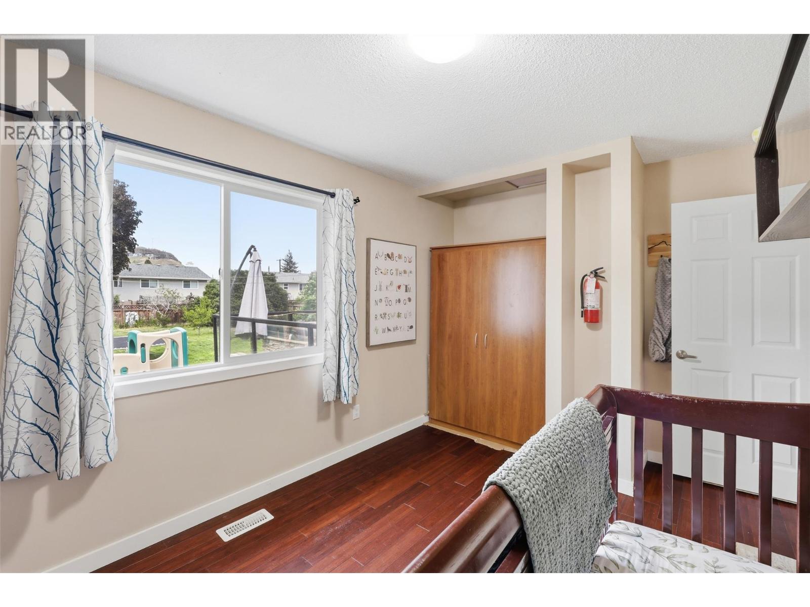 834 Bebek Road, Kamloops, British Columbia  V2B 6P1 - Photo 31 - 10387643