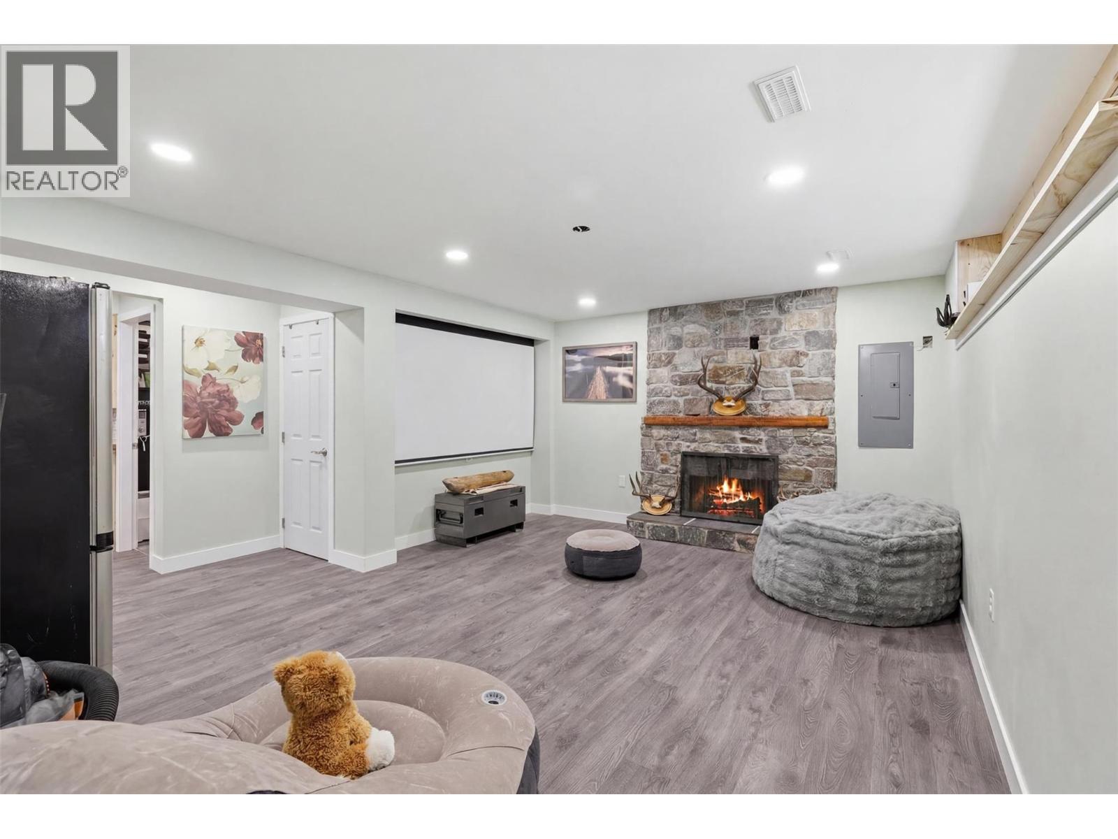 834 Bebek Road, Kamloops, British Columbia  V2B 6P1 - Photo 33 - 10387643