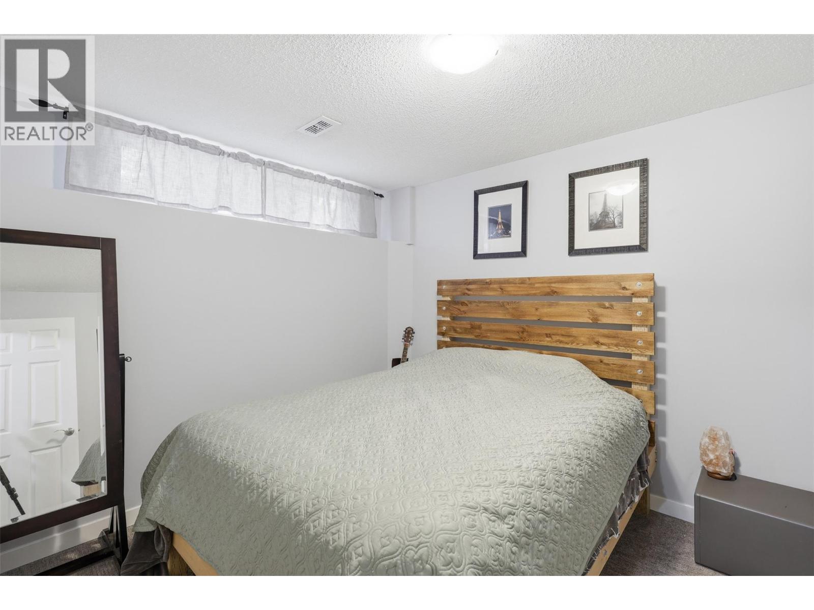 834 Bebek Road, Kamloops, British Columbia  V2B 6P1 - Photo 43 - 10387643