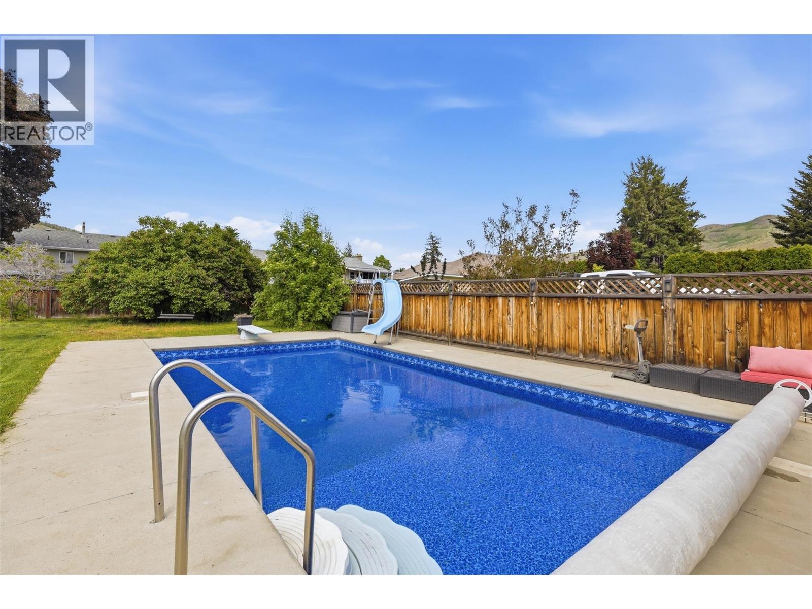 834 Bebek Road, Kamloops, British Columbia  V2B 6P1 - Photo 46 - 10387643