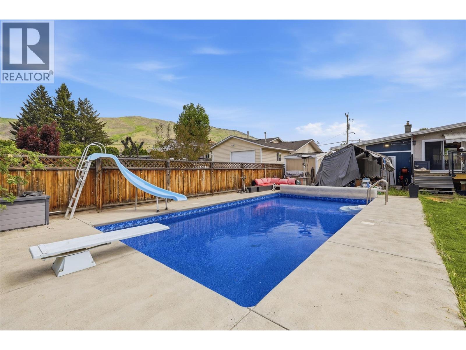 834 Bebek Road, Kamloops, British Columbia  V2B 6P1 - Photo 47 - 10387643