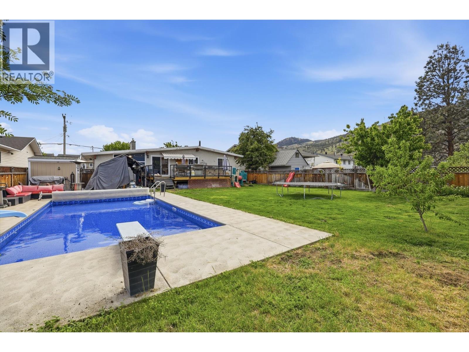 834 Bebek Road, Kamloops, British Columbia  V2B 6P1 - Photo 48 - 10387643