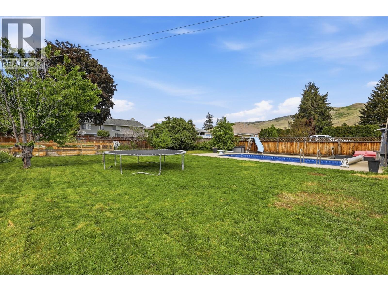 834 Bebek Road, Kamloops, British Columbia  V2B 6P1 - Photo 51 - 10387643