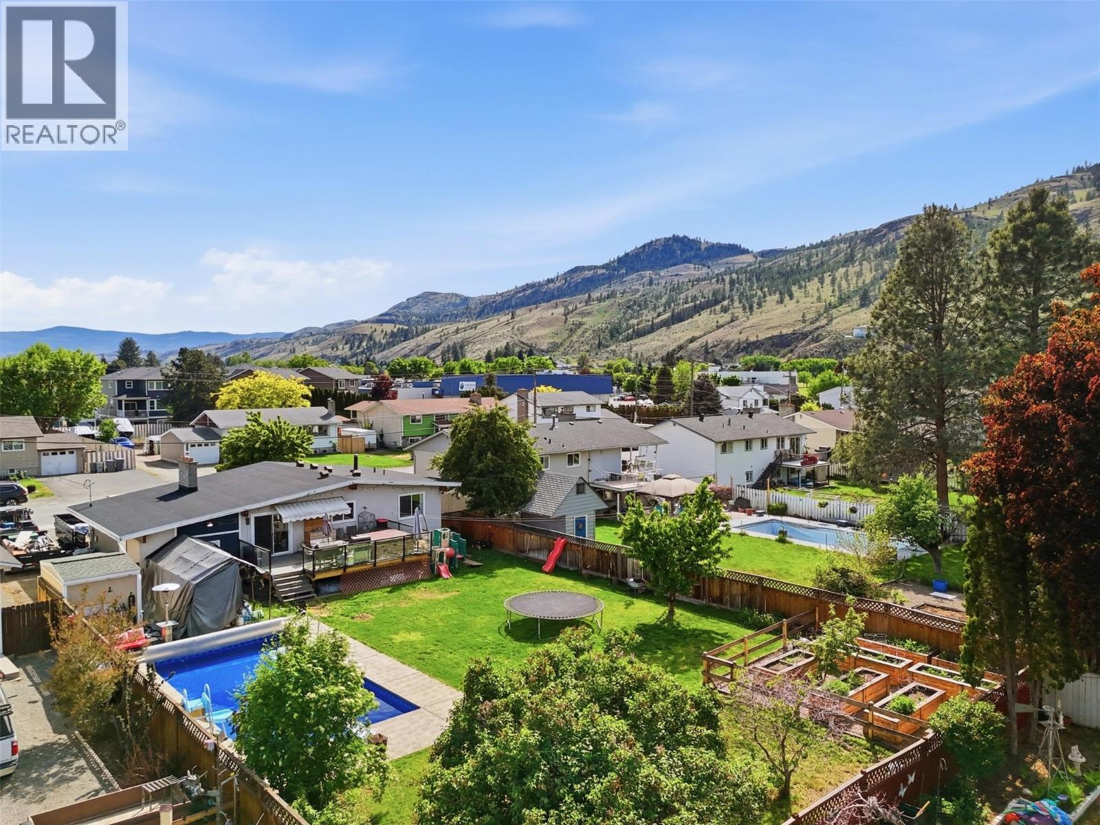 834 Bebek Road, Kamloops, British Columbia  V2B 6P1 - Photo 53 - 10387643