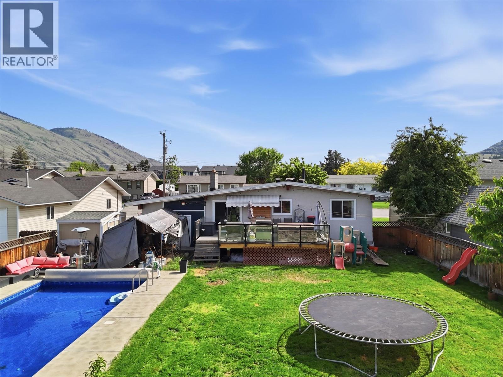 834 Bebek Road, Kamloops, British Columbia  V2B 6P1 - Photo 54 - 10387643
