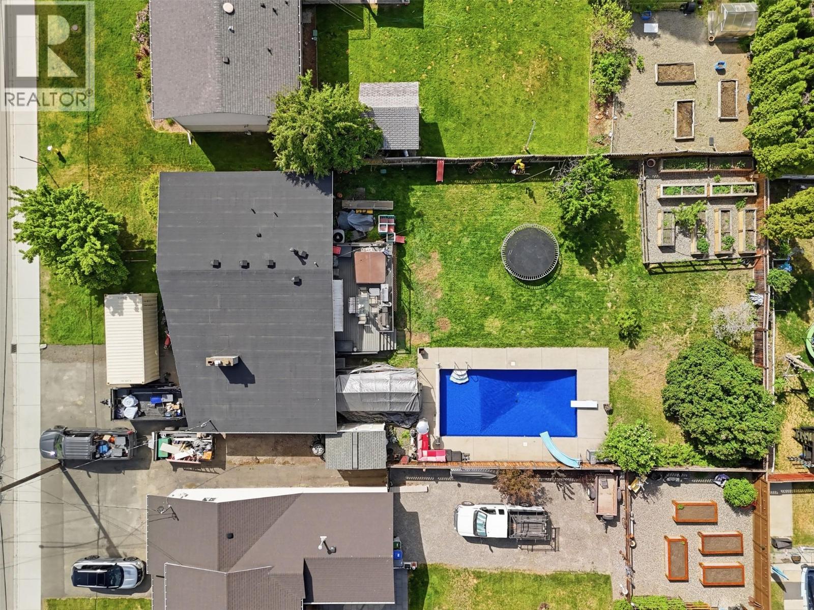 834 Bebek Road, Kamloops, British Columbia  V2B 6P1 - Photo 56 - 10387643
