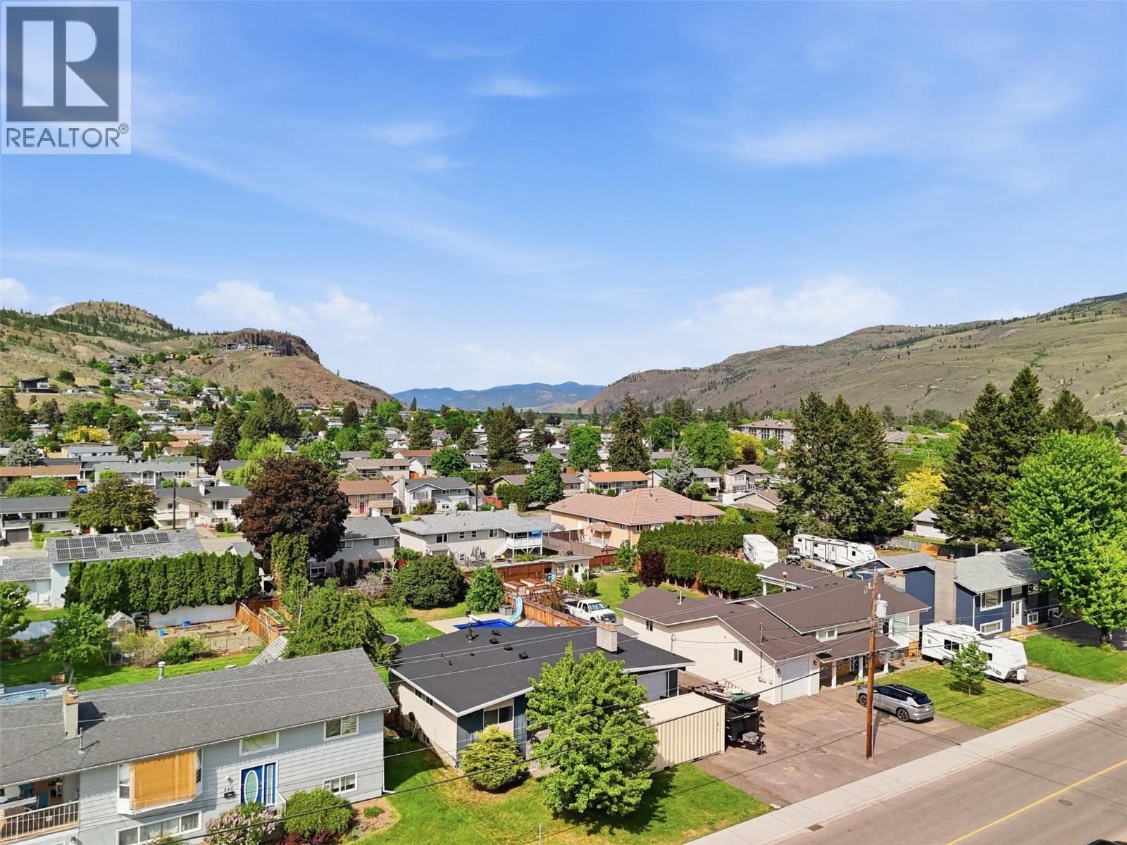 834 Bebek Road, Kamloops, British Columbia  V2B 6P1 - Photo 58 - 10387643