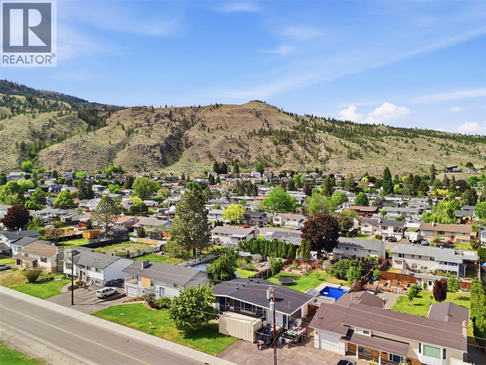 834 Bebek Road, Kamloops, British Columbia  V2B 6P1 - Photo 59 - 10387643