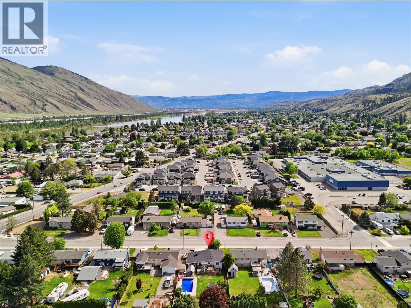 834 Bebek Road, Kamloops, British Columbia  V2B 6P1 - Photo 61 - 10387643