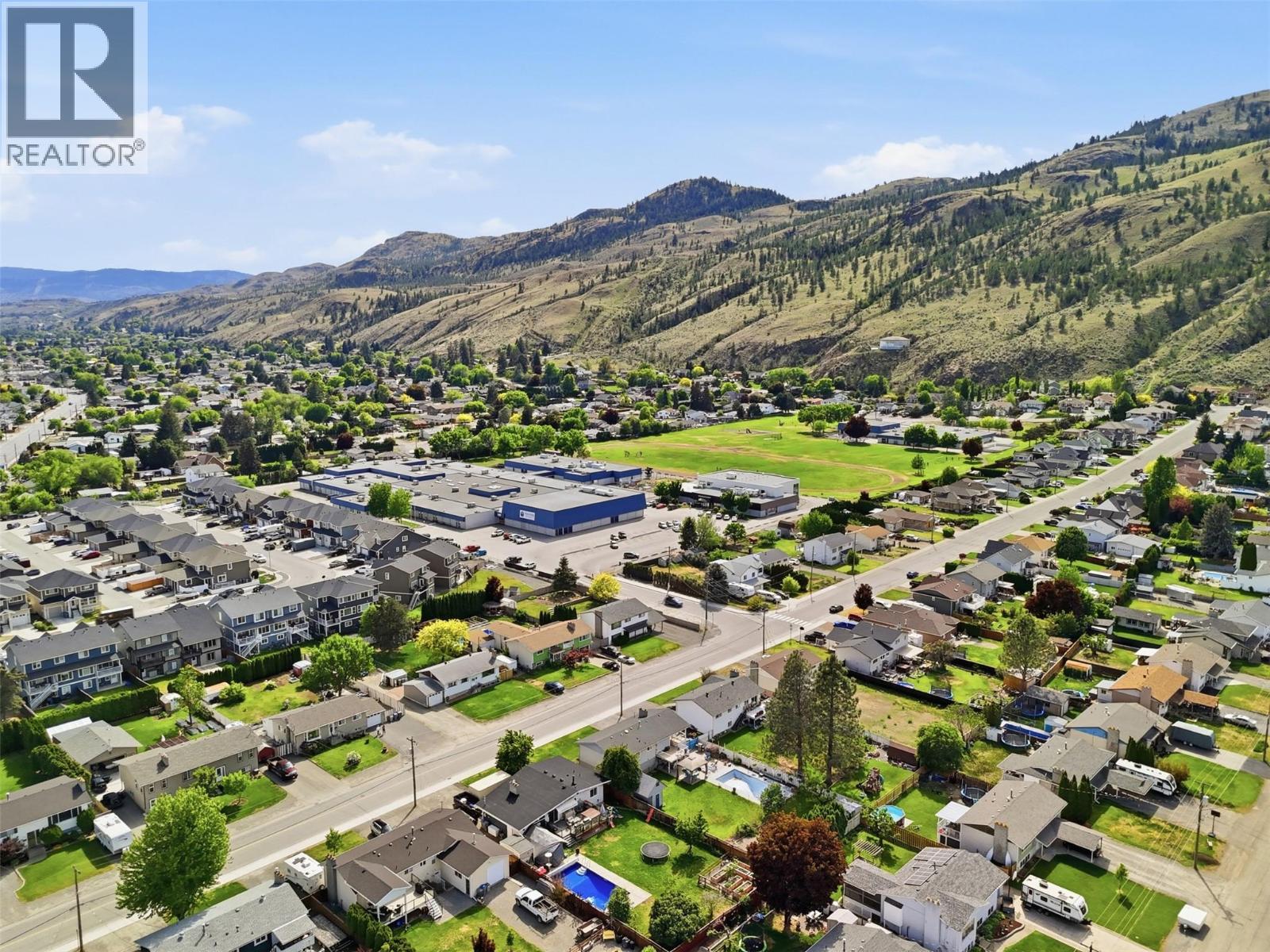 834 Bebek Road, Kamloops, British Columbia  V2B 6P1 - Photo 62 - 10387643