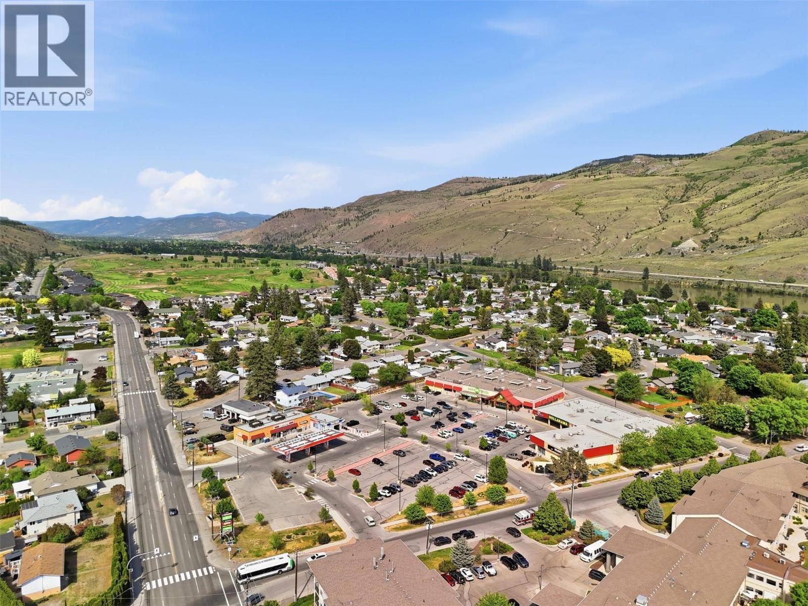 834 Bebek Road, Kamloops, British Columbia  V2B 6P1 - Photo 64 - 10387643