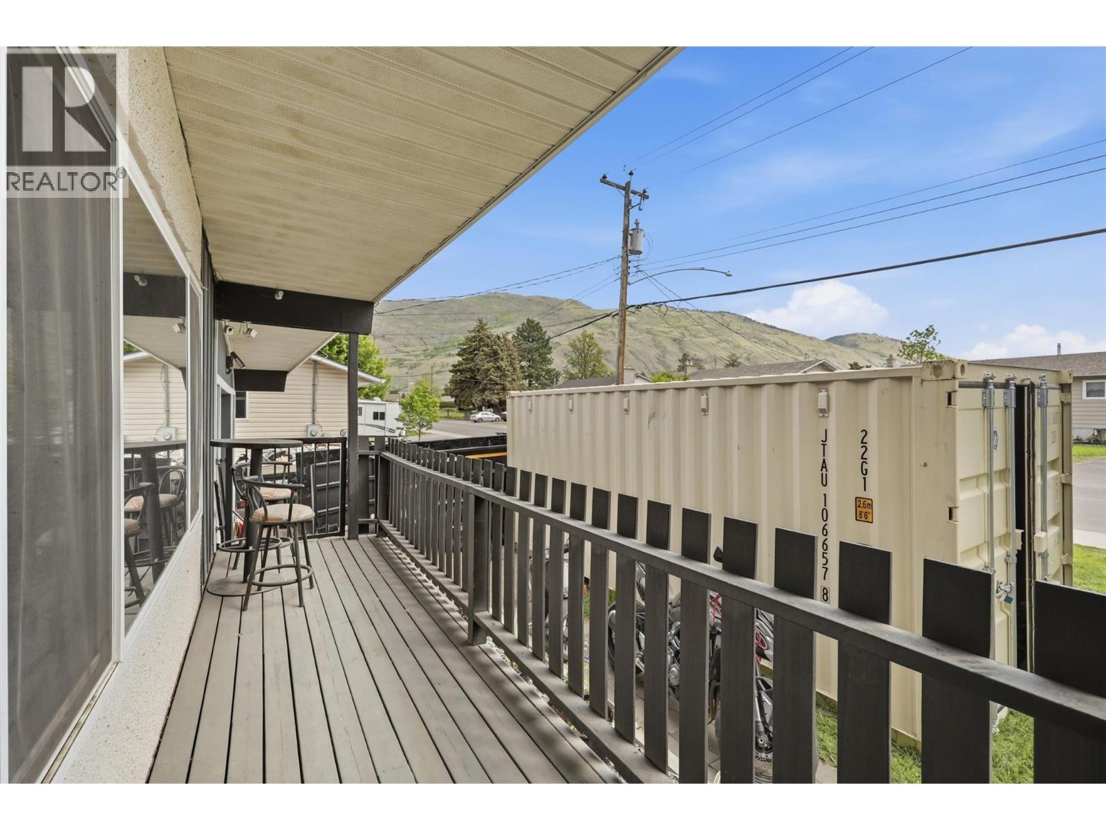 834 Bebek Road, Kamloops, British Columbia  V2B 6P1 - Photo 8 - 10387643