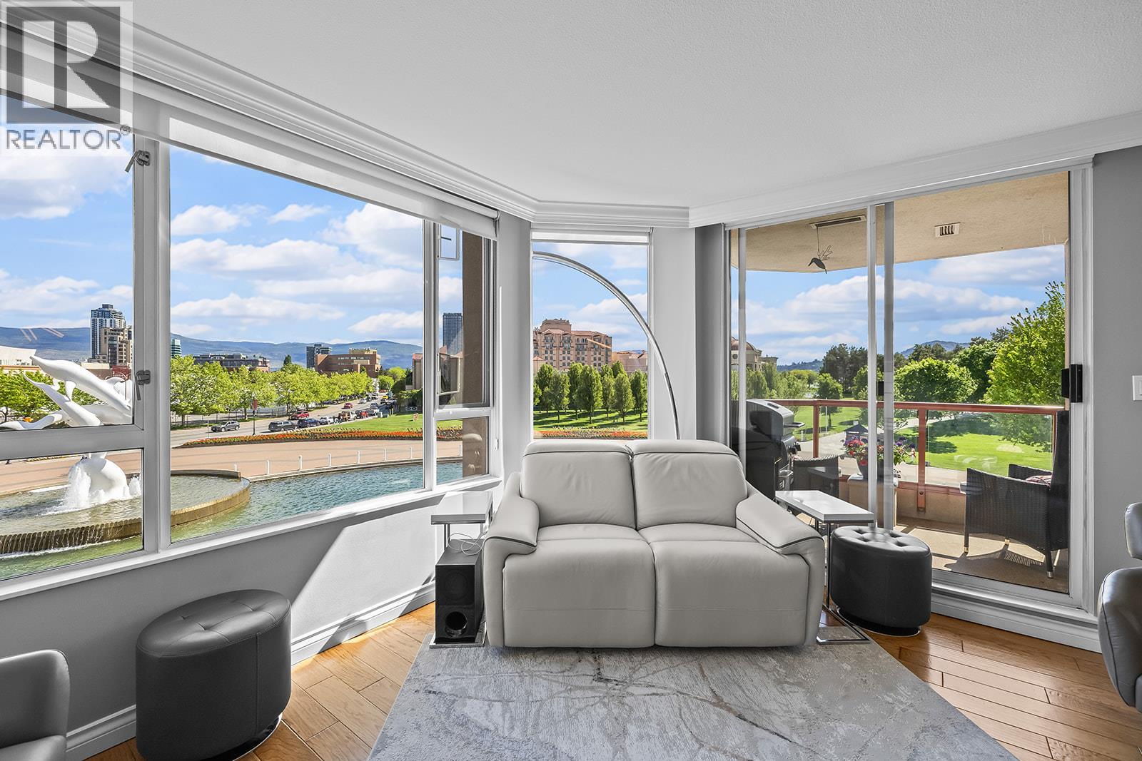 1160 Sunset Drive Unit# 302, Kelowna, British Columbia  V1Y 9P7 - Photo 11 - 10387380