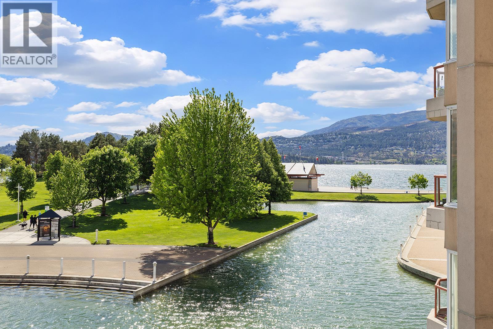 1160 Sunset Drive Unit# 302, Kelowna, British Columbia  V1Y 9P7 - Photo 18 - 10387380