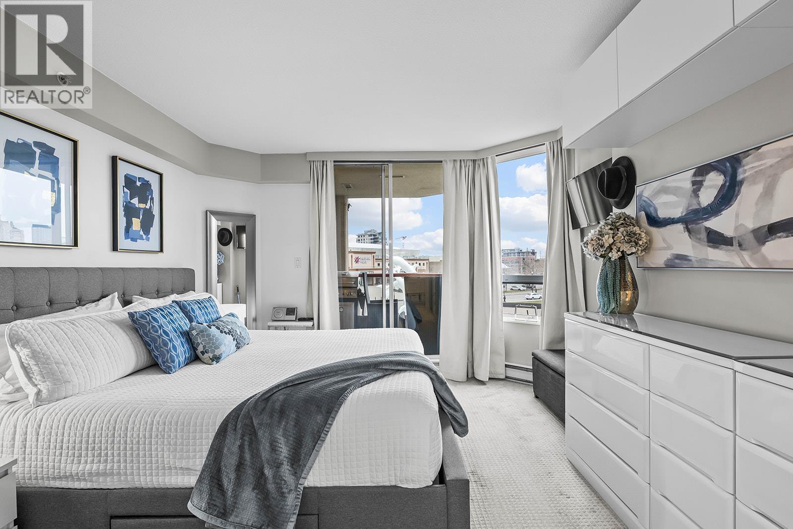 1160 Sunset Drive Unit# 302, Kelowna, British Columbia  V1Y 9P7 - Photo 29 - 10387380