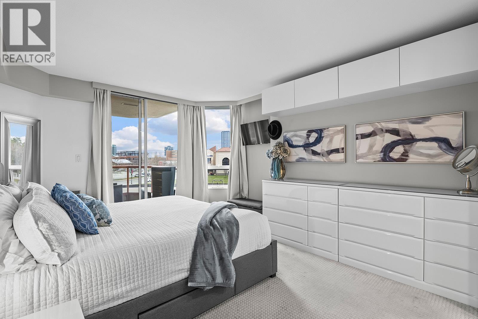 1160 Sunset Drive Unit# 302, Kelowna, British Columbia  V1Y 9P7 - Photo 31 - 10387380