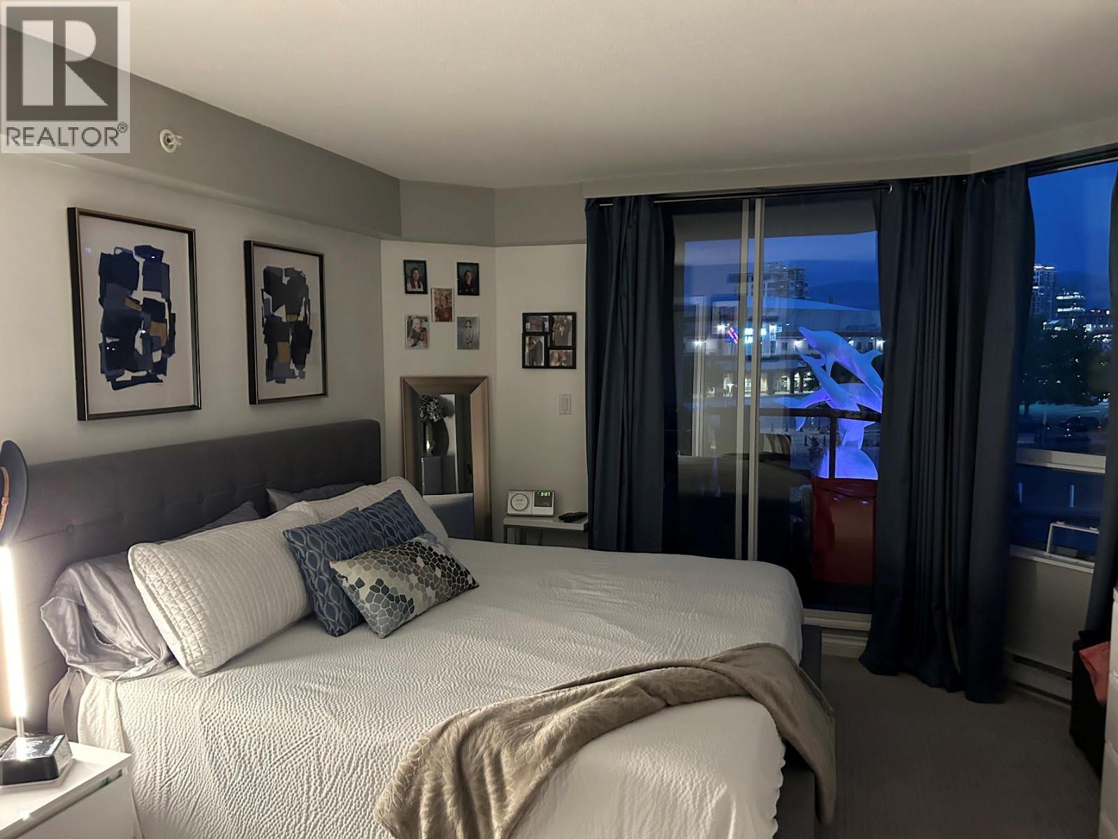 1160 Sunset Drive Unit# 302, Kelowna, British Columbia  V1Y 9P7 - Photo 34 - 10387380