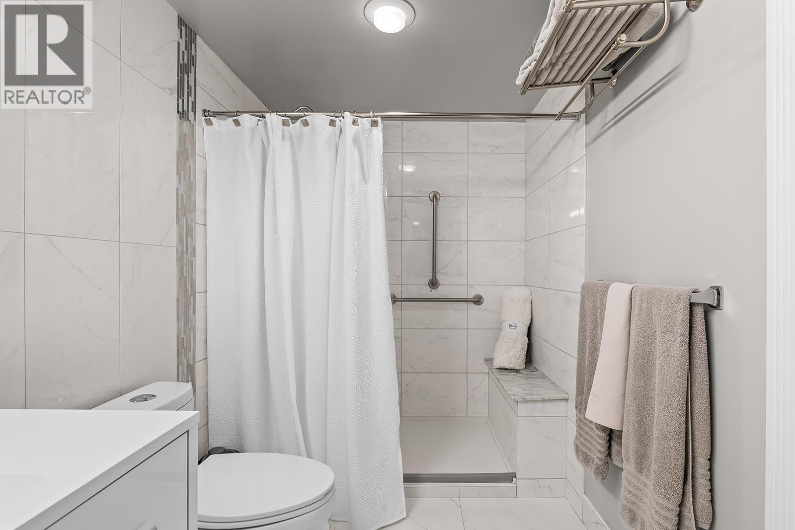 1160 Sunset Drive Unit# 302, Kelowna, British Columbia  V1Y 9P7 - Photo 36 - 10387380