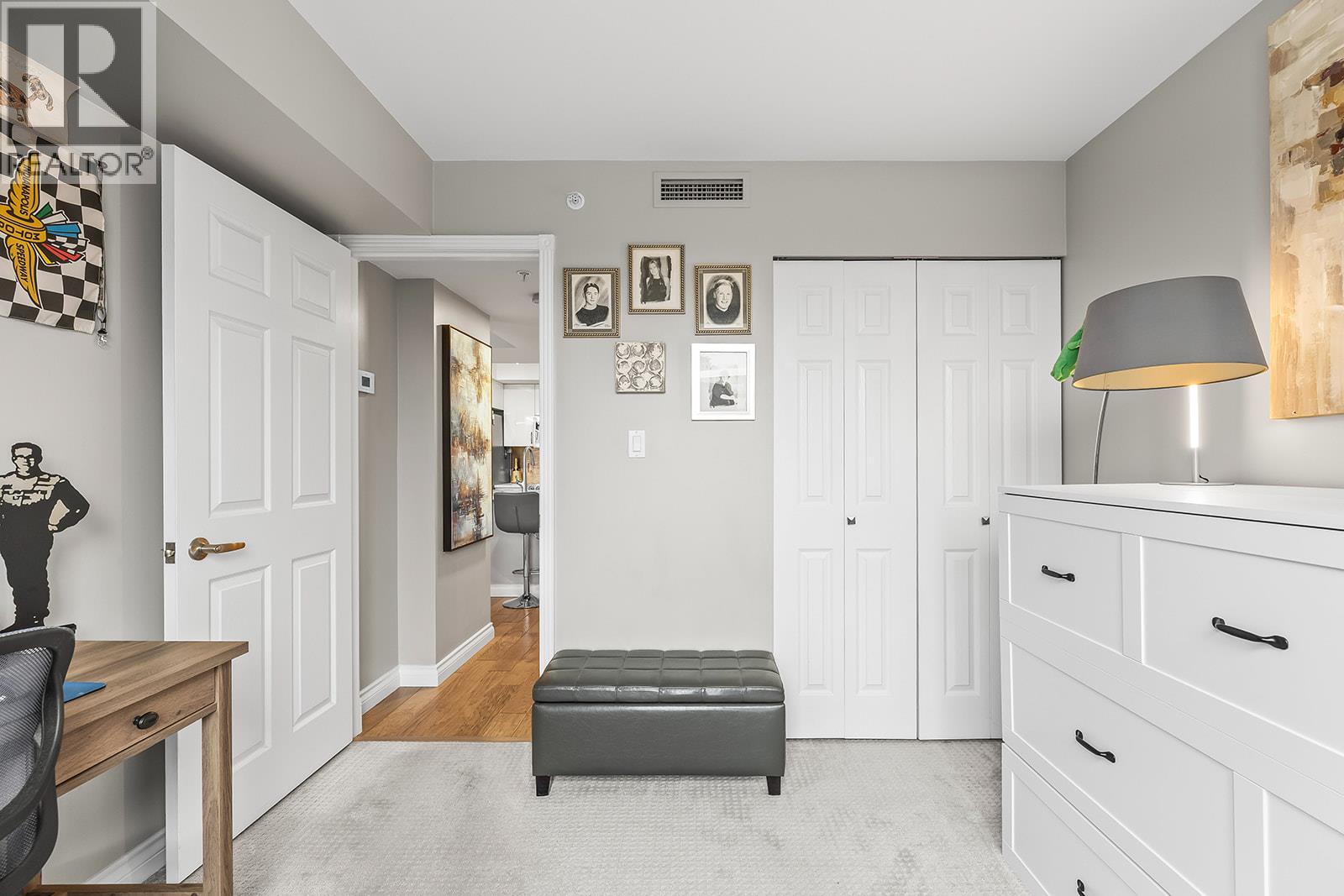1160 Sunset Drive Unit# 302, Kelowna, British Columbia  V1Y 9P7 - Photo 37 - 10387380