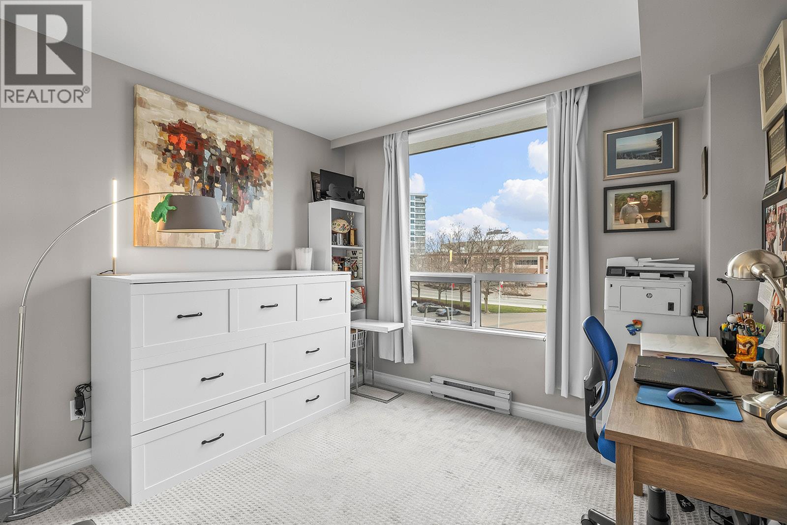 1160 Sunset Drive Unit# 302, Kelowna, British Columbia  V1Y 9P7 - Photo 38 - 10387380