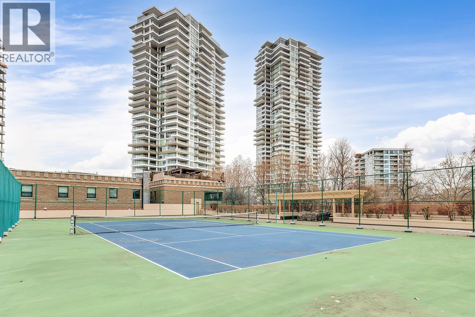 1160 Sunset Drive Unit# 302, Kelowna, British Columbia  V1Y 9P7 - Photo 43 - 10387380