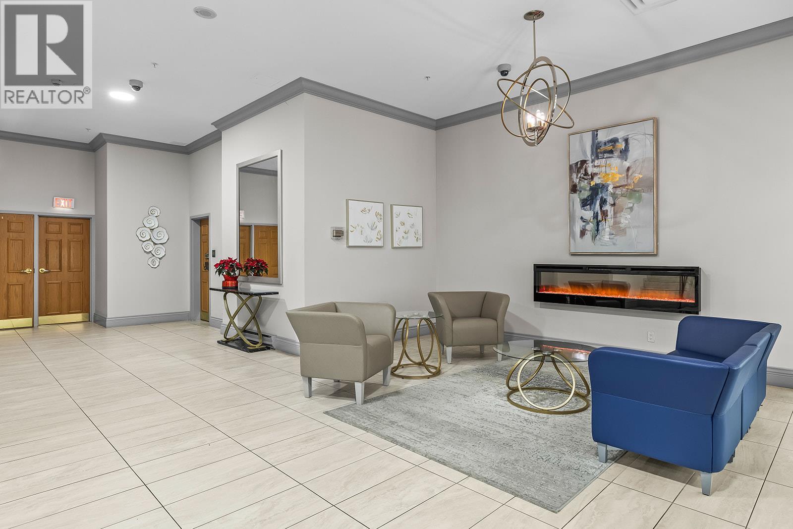 1160 Sunset Drive Unit# 302, Kelowna, British Columbia  V1Y 9P7 - Photo 46 - 10387380