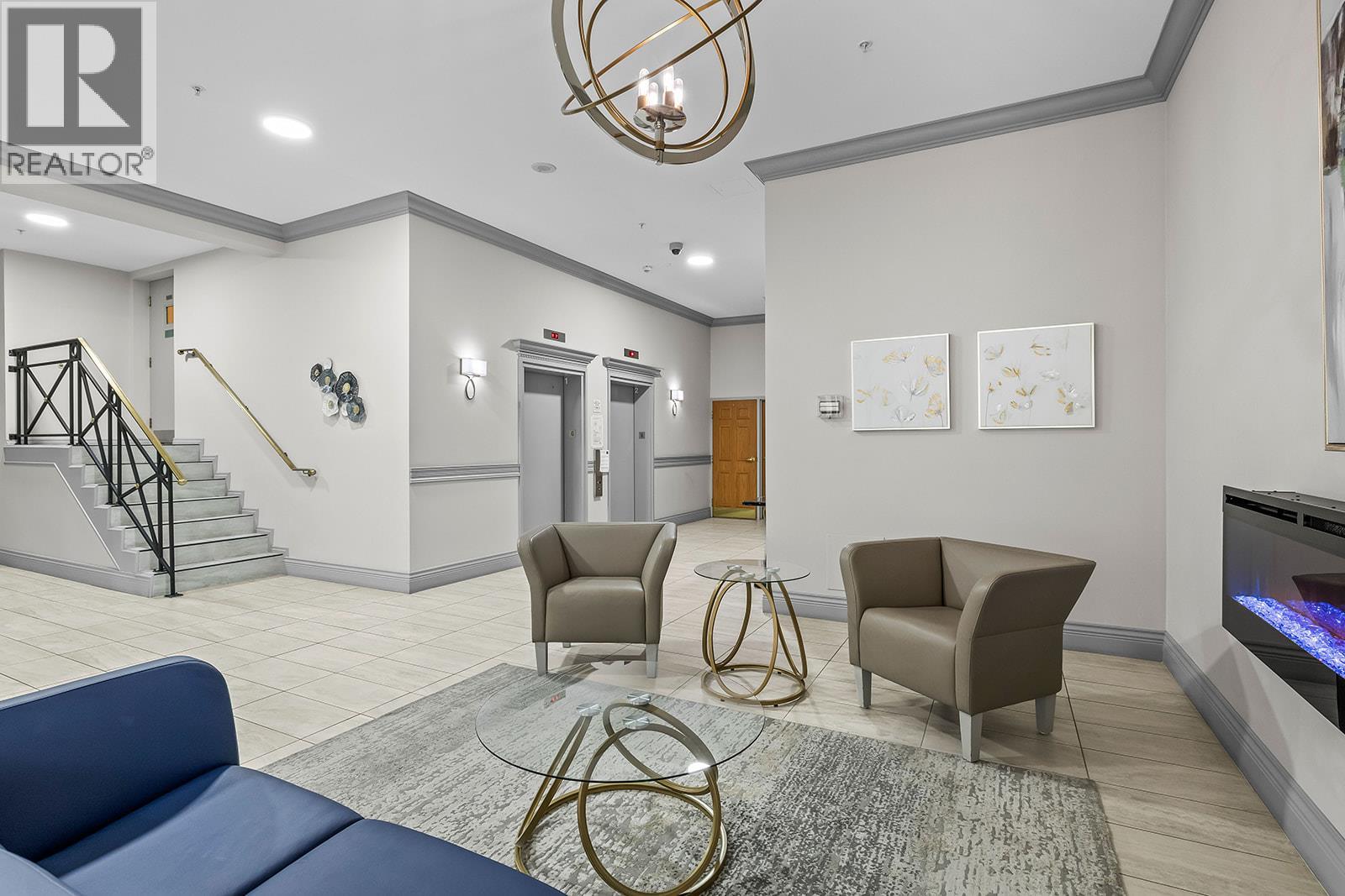 1160 Sunset Drive Unit# 302, Kelowna, British Columbia  V1Y 9P7 - Photo 47 - 10387380