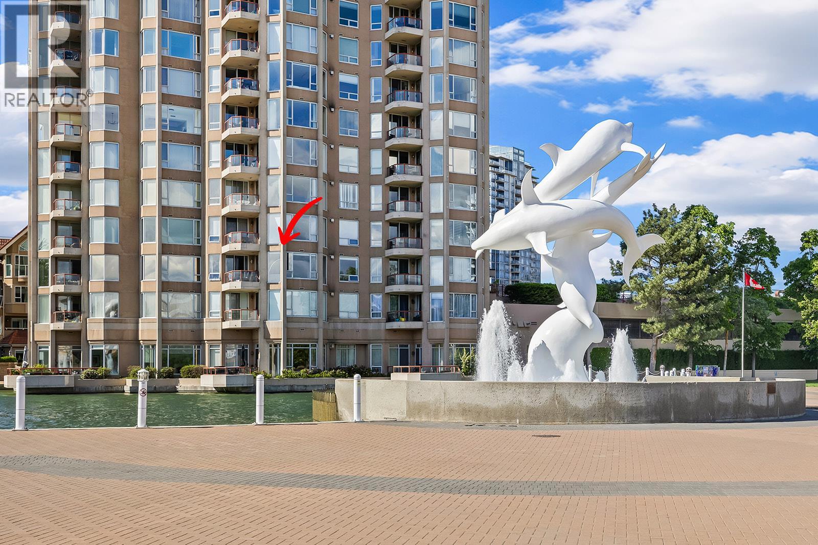 1160 Sunset Drive Unit# 302, Kelowna, British Columbia  V1Y 9P7 - Photo 53 - 10387380