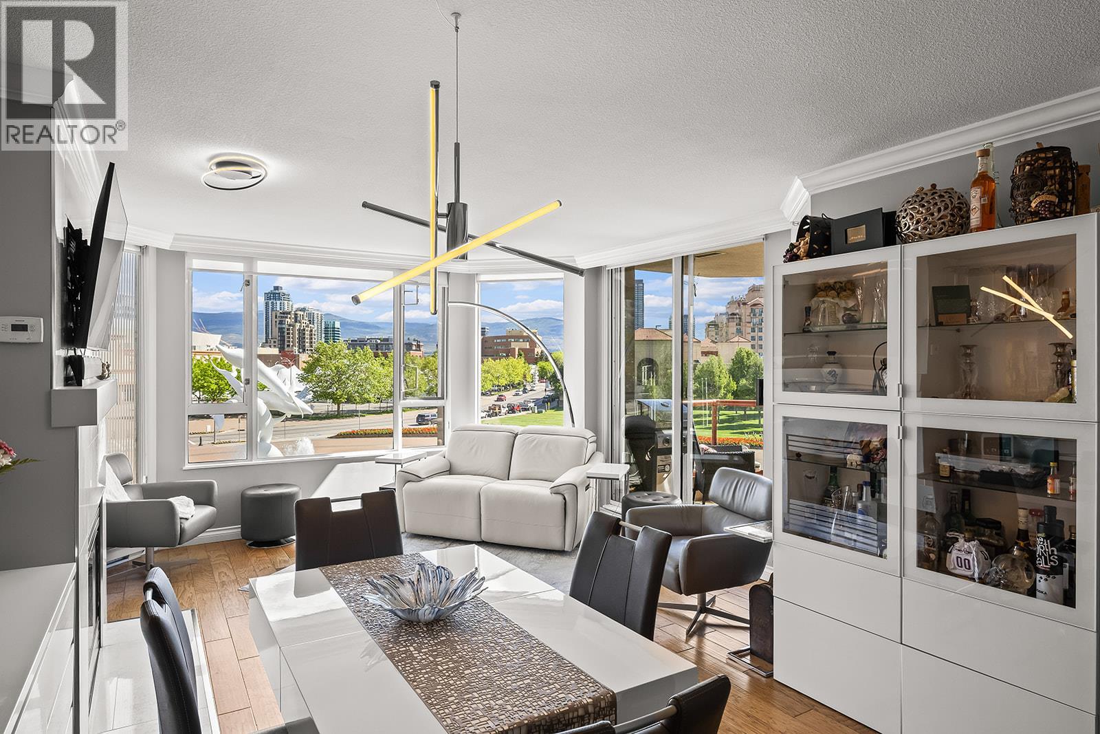 1160 Sunset Drive Unit# 302, Kelowna, British Columbia  V1Y 9P7 - Photo 6 - 10387380
