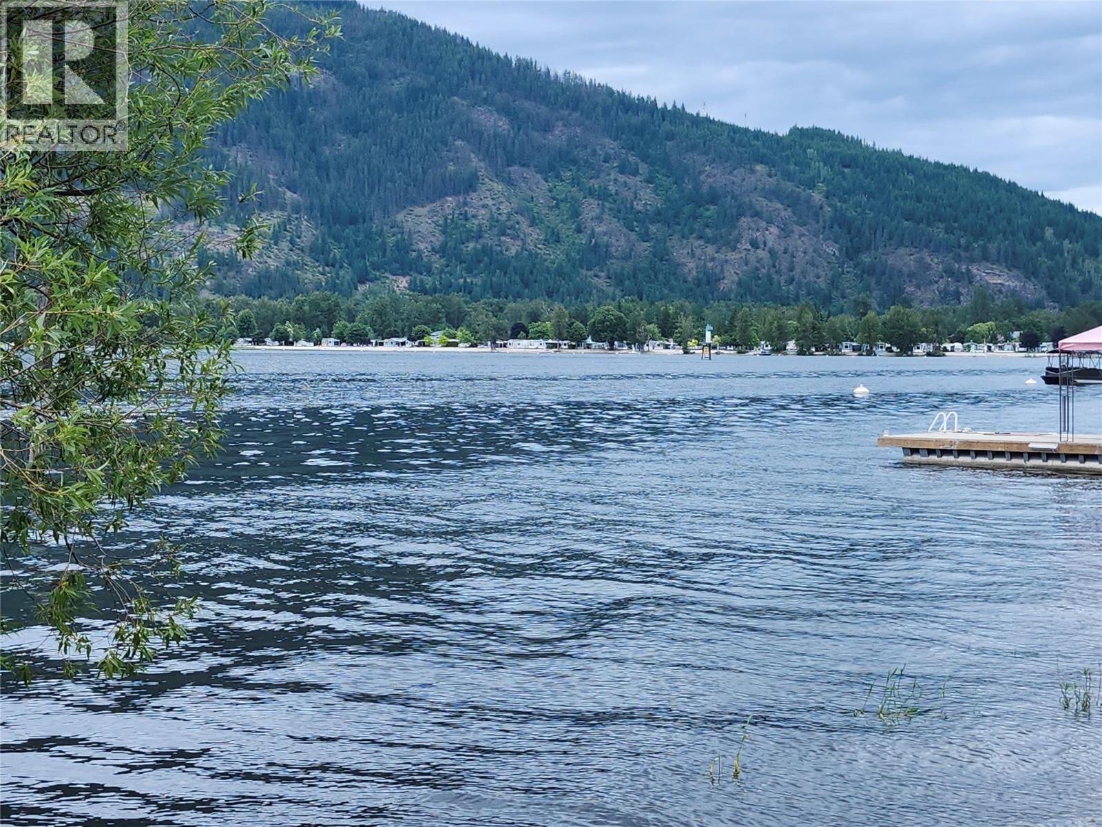 No Address-Rural Sicamous Cpr Hill, Sicamous, British Columbia  V0E 2V0 - Photo 17 - 10386639
