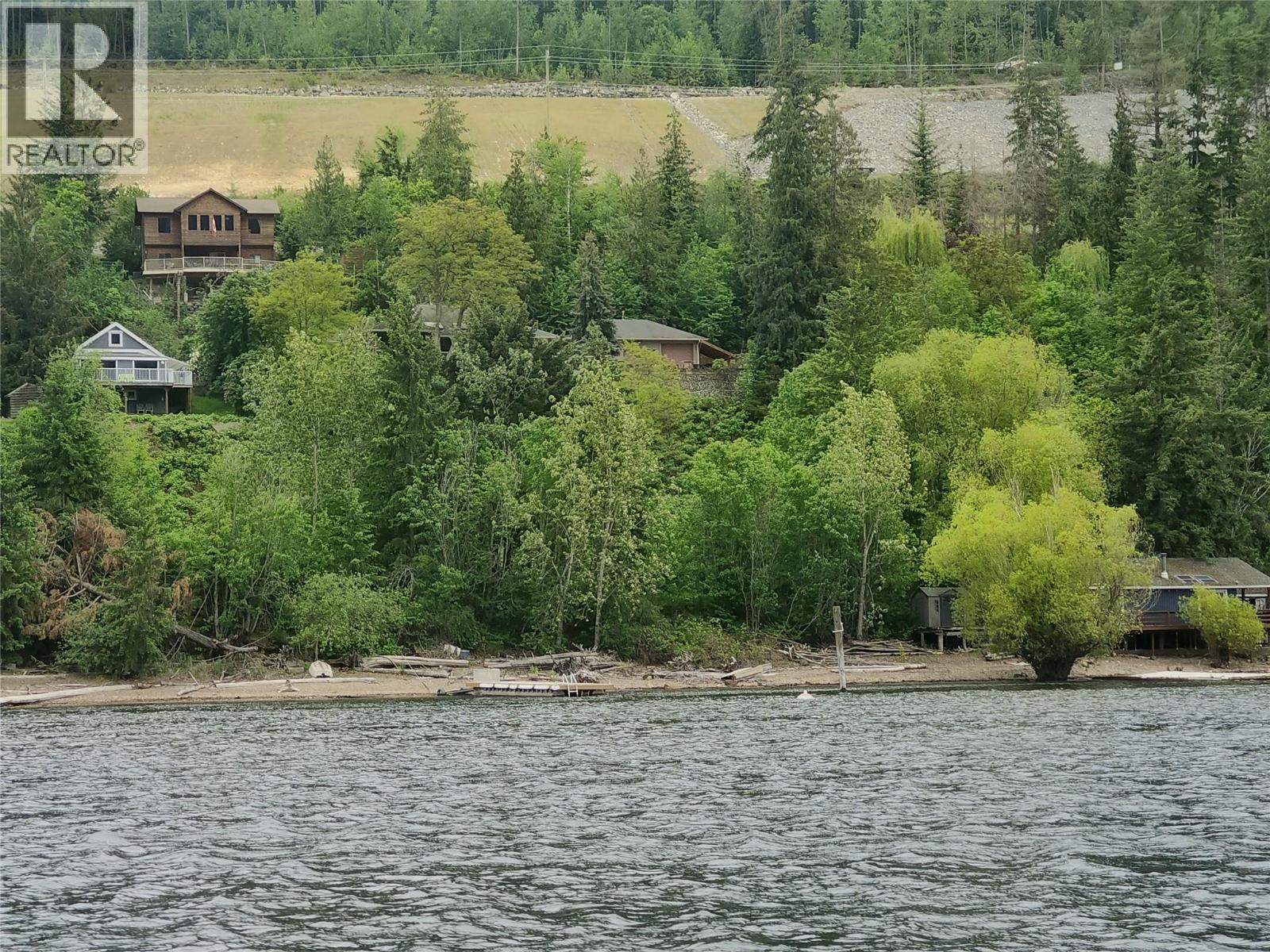 No Address-Rural Sicamous Cpr Hill, Sicamous, British Columbia  V0E 2V0 - Photo 19 - 10386639