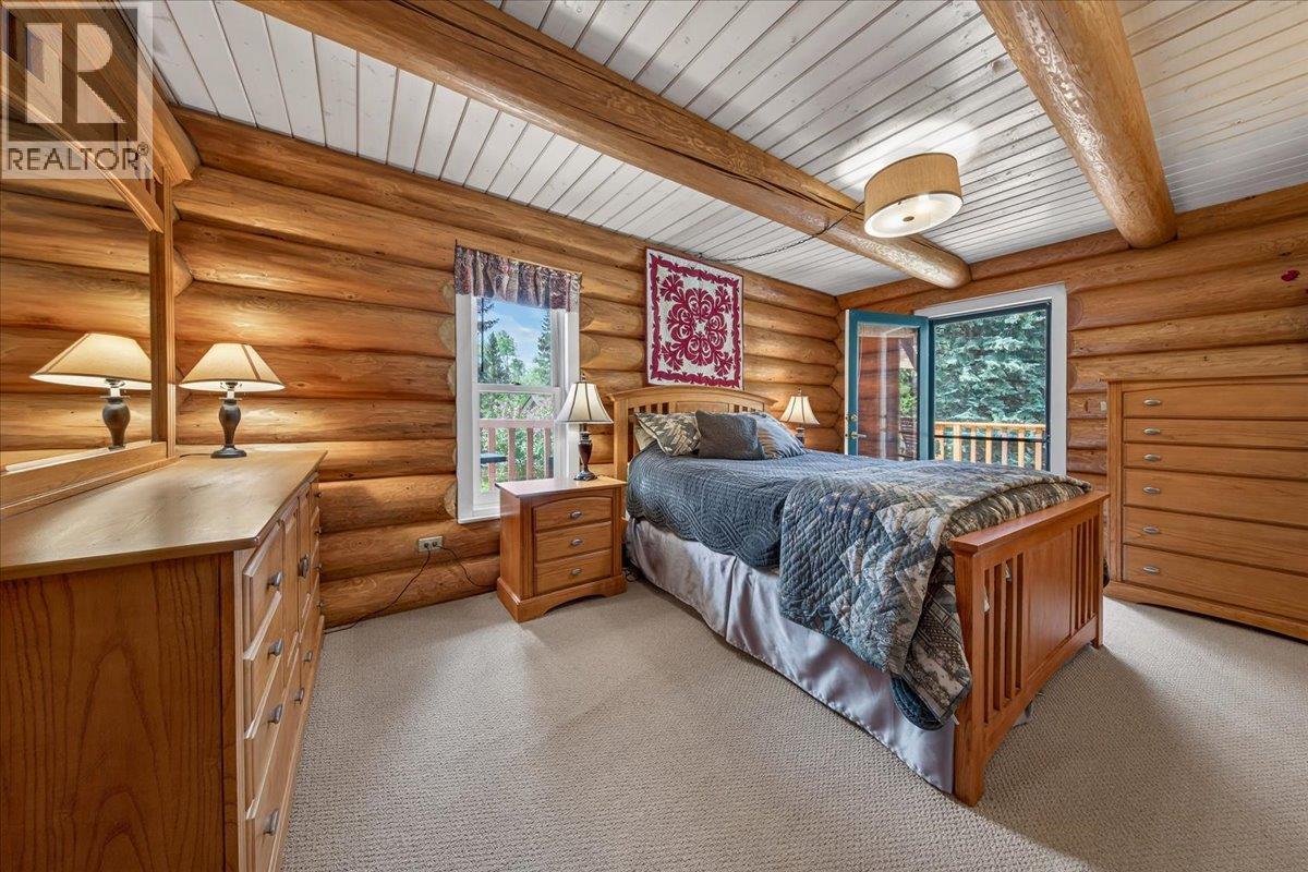 4985 Ogilvey Avenue, Fairmont Hot Springs, British Columbia  V0B 1L1 - Photo 20 - 10387337