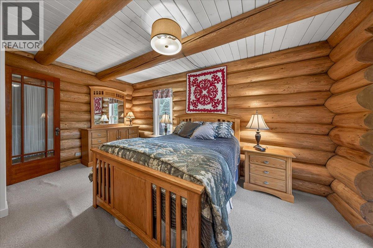 4985 Ogilvey Avenue, Fairmont Hot Springs, British Columbia  V0B 1L1 - Photo 22 - 10387337