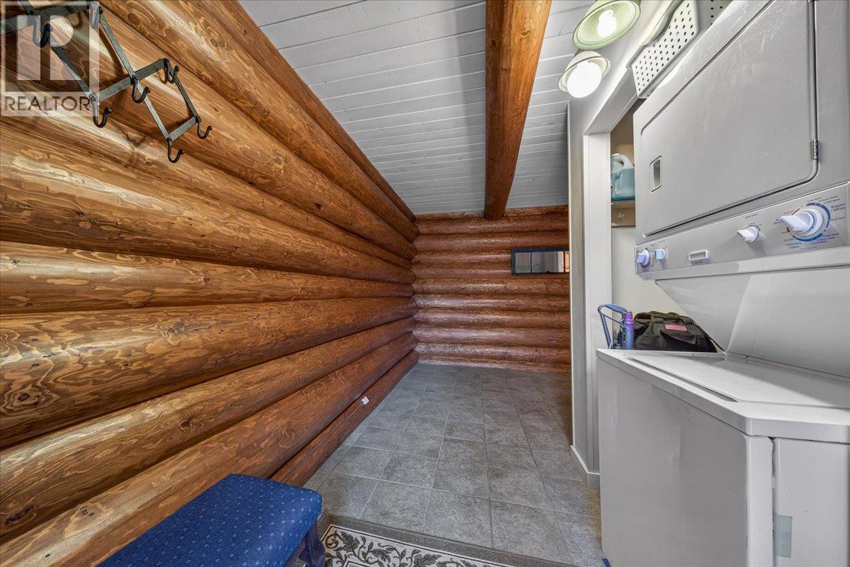 4985 Ogilvey Avenue, Fairmont Hot Springs, British Columbia  V0B 1L1 - Photo 26 - 10387337