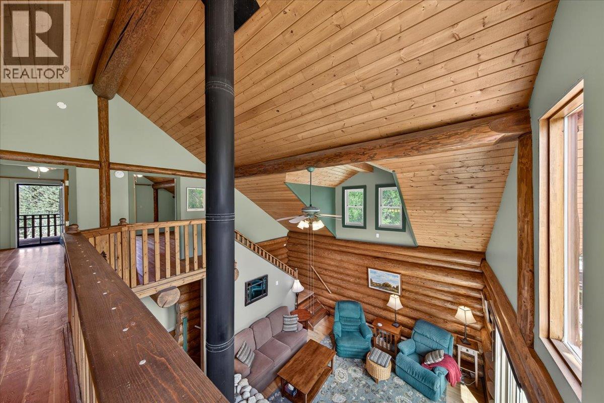 4985 Ogilvey Avenue, Fairmont Hot Springs, British Columbia  V0B 1L1 - Photo 30 - 10387337