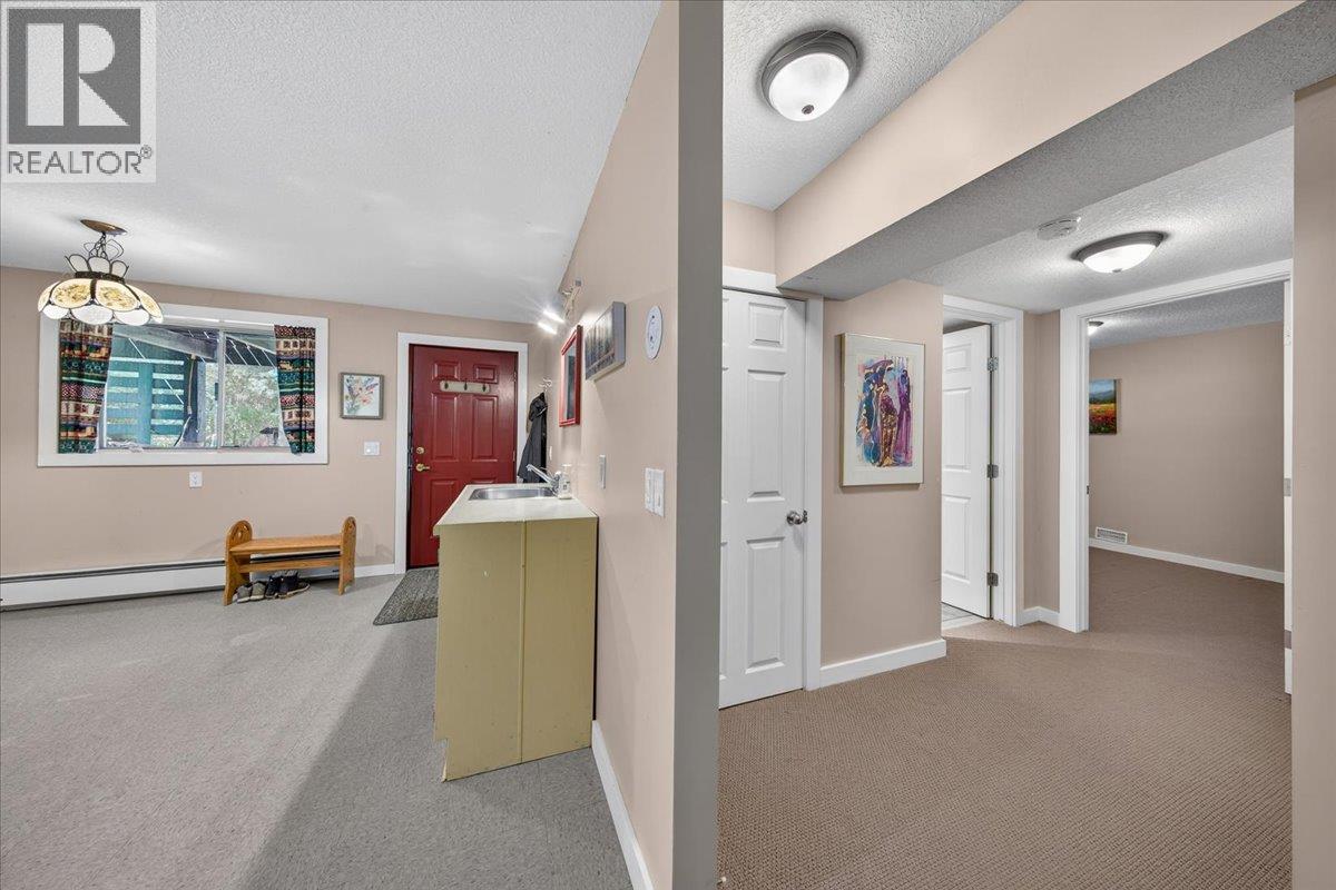4985 Ogilvey Avenue, Fairmont Hot Springs, British Columbia  V0B 1L1 - Photo 43 - 10387337