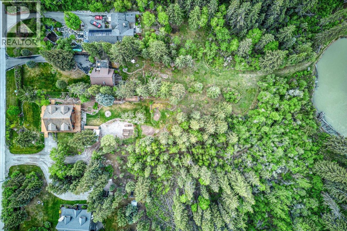 4985 Ogilvey Avenue, Fairmont Hot Springs, British Columbia  V0B 1L1 - Photo 47 - 10387337