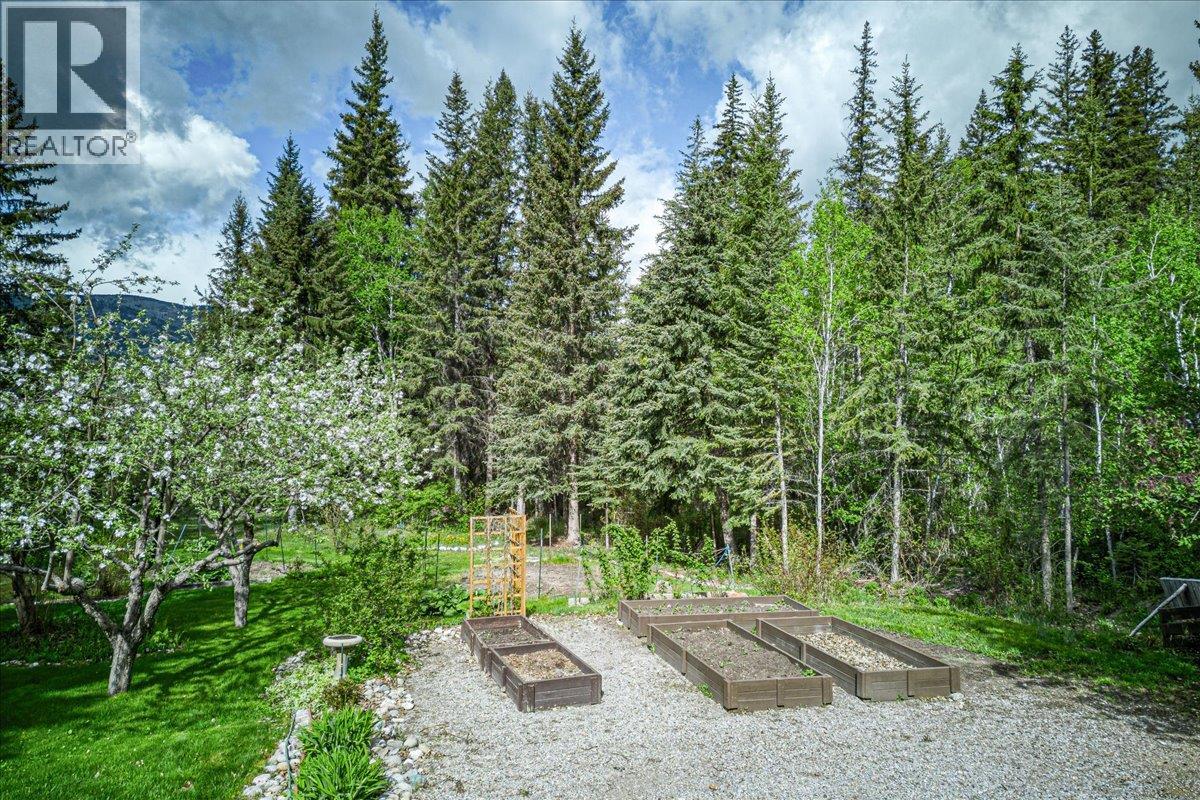 4985 Ogilvey Avenue, Fairmont Hot Springs, British Columbia  V0B 1L1 - Photo 49 - 10387337