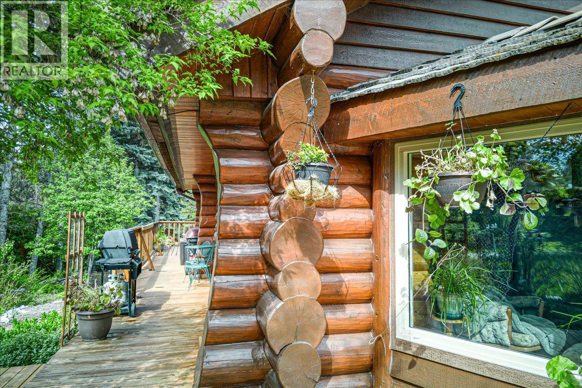 4985 Ogilvey Avenue, Fairmont Hot Springs, British Columbia  V0B 1L1 - Photo 53 - 10387337