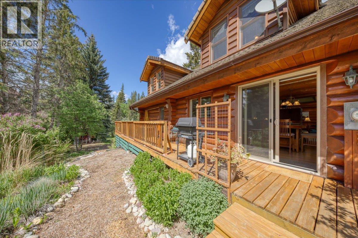 4985 Ogilvey Avenue, Fairmont Hot Springs, British Columbia  V0B 1L1 - Photo 59 - 10387337