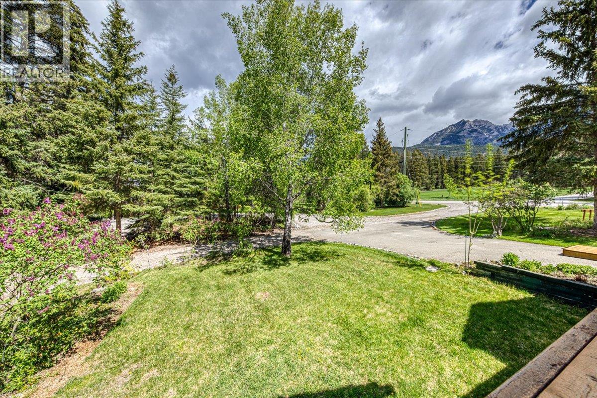 4985 Ogilvey Avenue, Fairmont Hot Springs, British Columbia  V0B 1L1 - Photo 67 - 10387337
