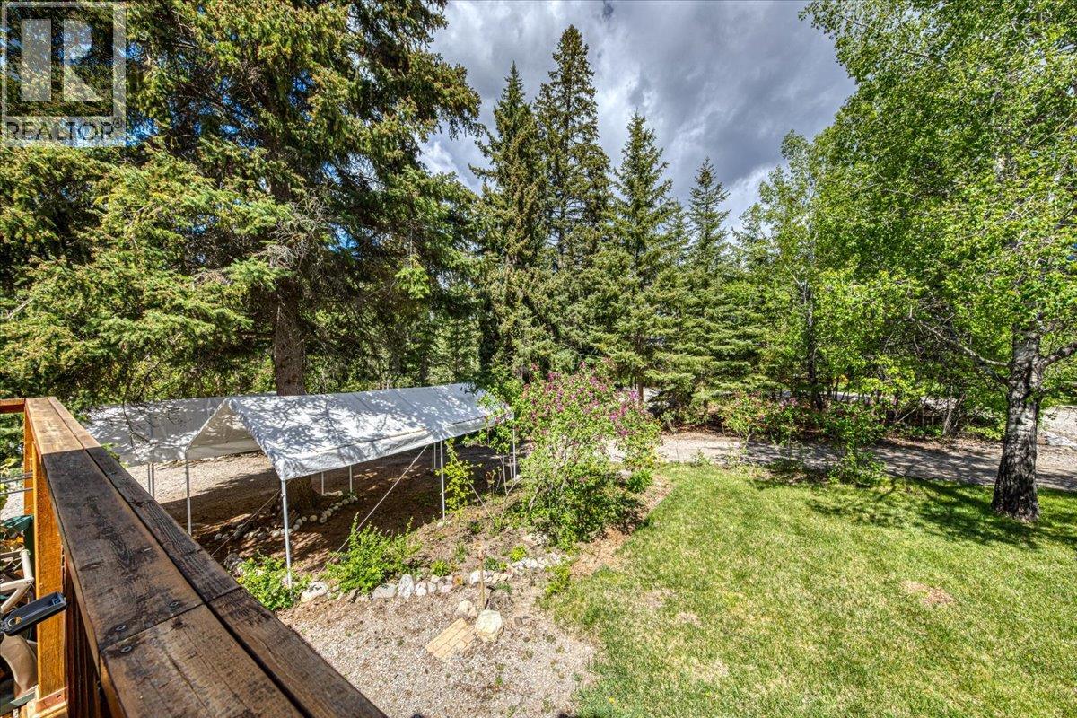 4985 Ogilvey Avenue, Fairmont Hot Springs, British Columbia  V0B 1L1 - Photo 69 - 10387337
