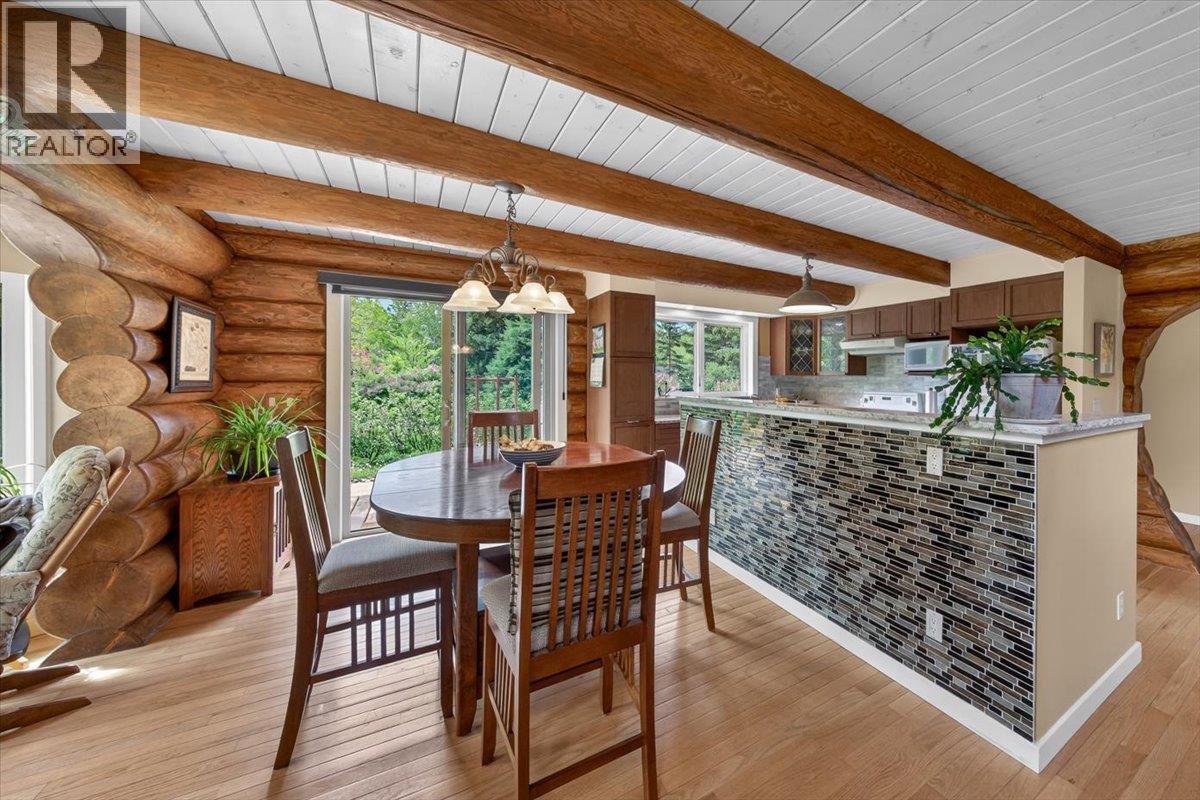 4985 Ogilvey Avenue, Fairmont Hot Springs, British Columbia  V0B 1L1 - Photo 7 - 10387337