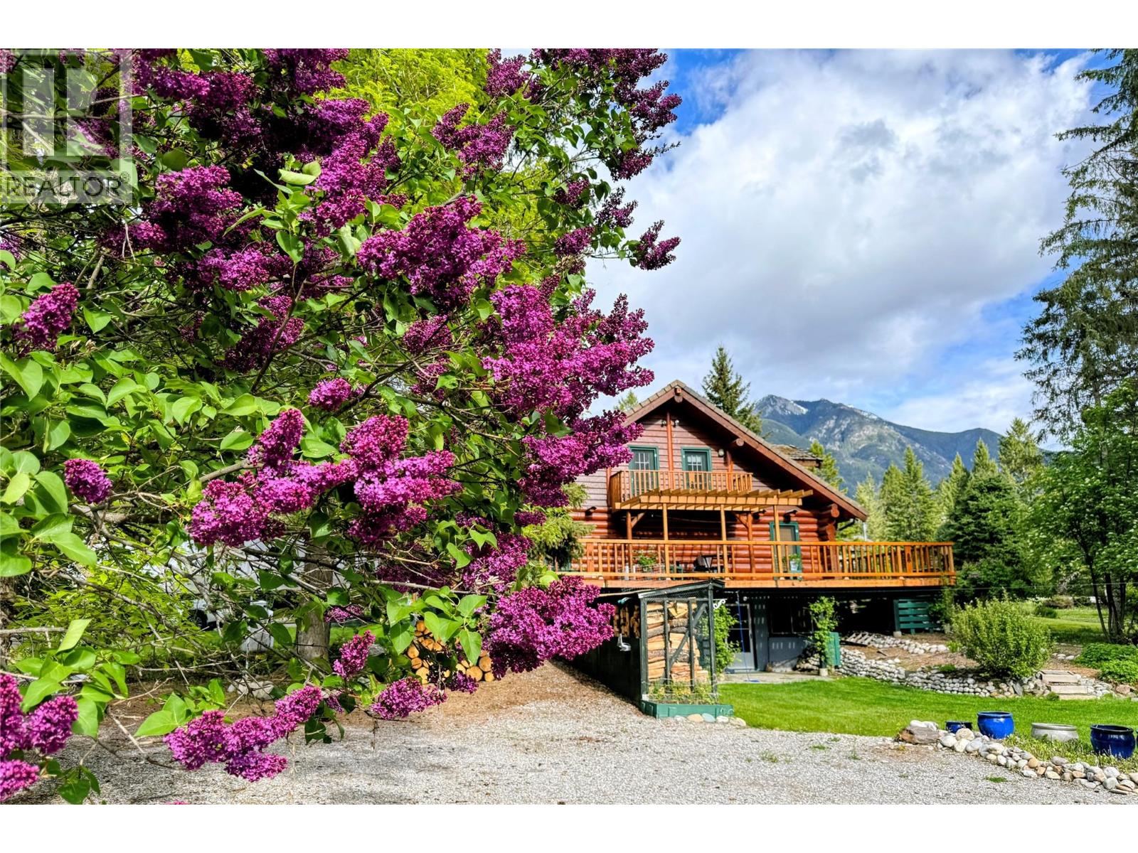 4985 Ogilvey Avenue, Fairmont Hot Springs, British Columbia  V0B 1L1 - Photo 70 - 10387337