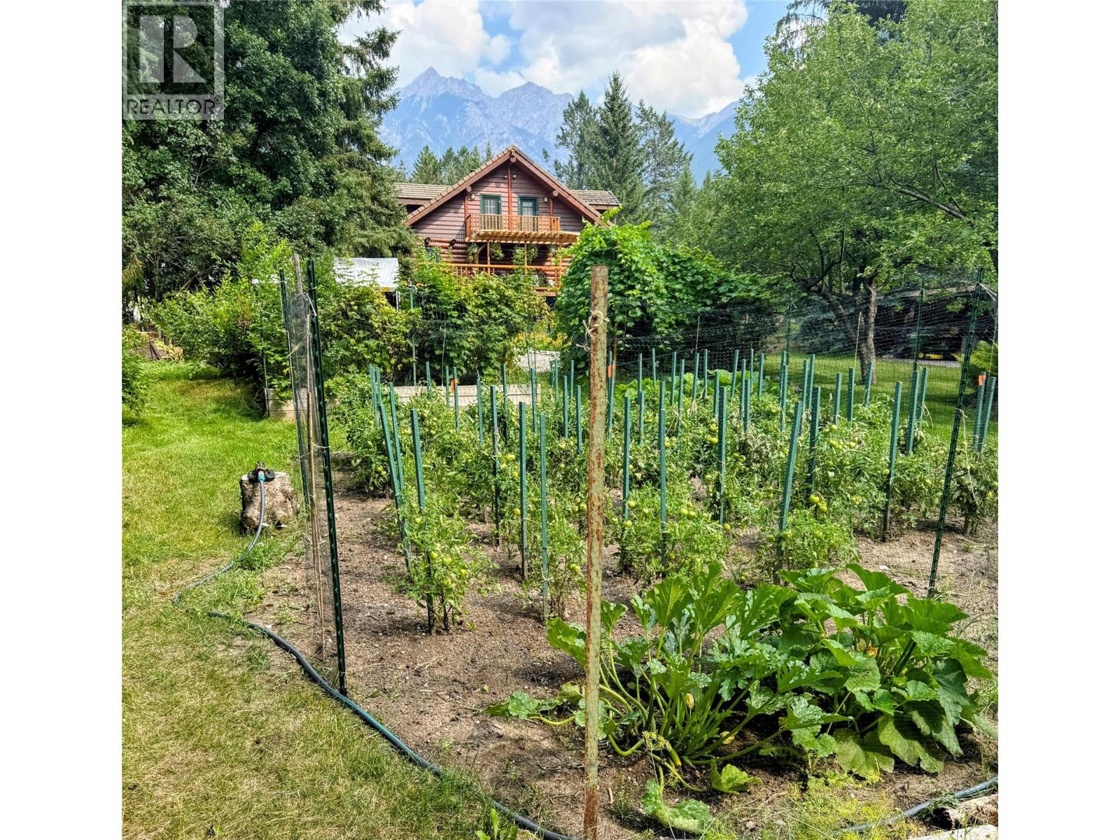 4985 Ogilvey Avenue, Fairmont Hot Springs, British Columbia  V0B 1L1 - Photo 72 - 10387337