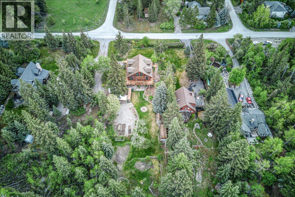 4985 Ogilvey Avenue, Fairmont Hot Springs, British Columbia  V0B 1L1 - Photo 79 - 10387337